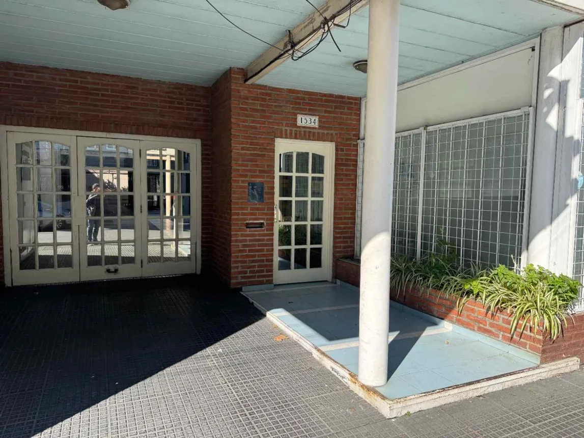 Departamento en venta en Florida, foto 2