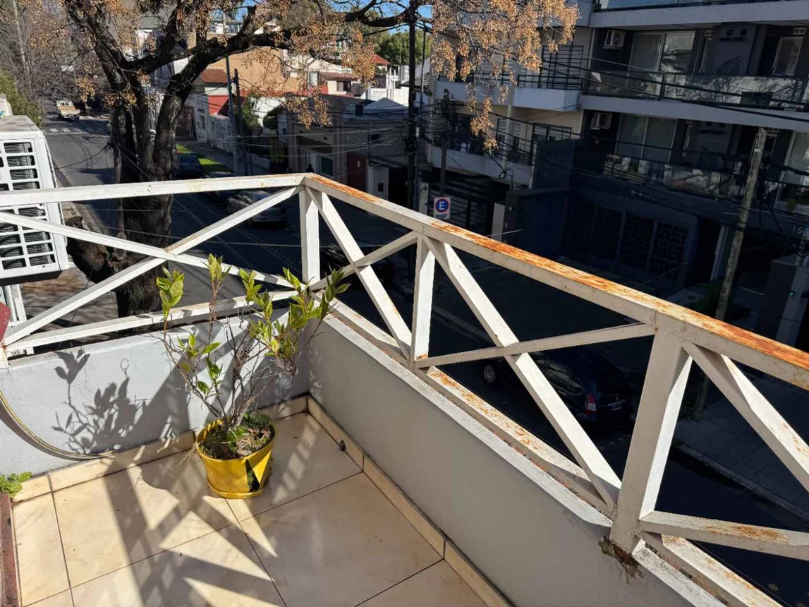 Departamento en venta en Florida, foto 5