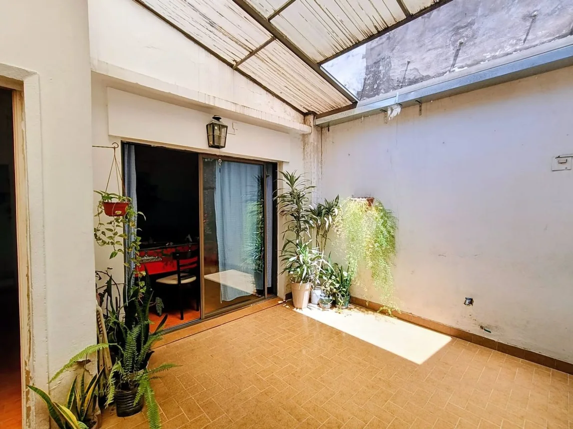 PH de 3 ambientes en venta en Vélez Sarsfield, Pasaje Emilio Castelar 700, foto 4
