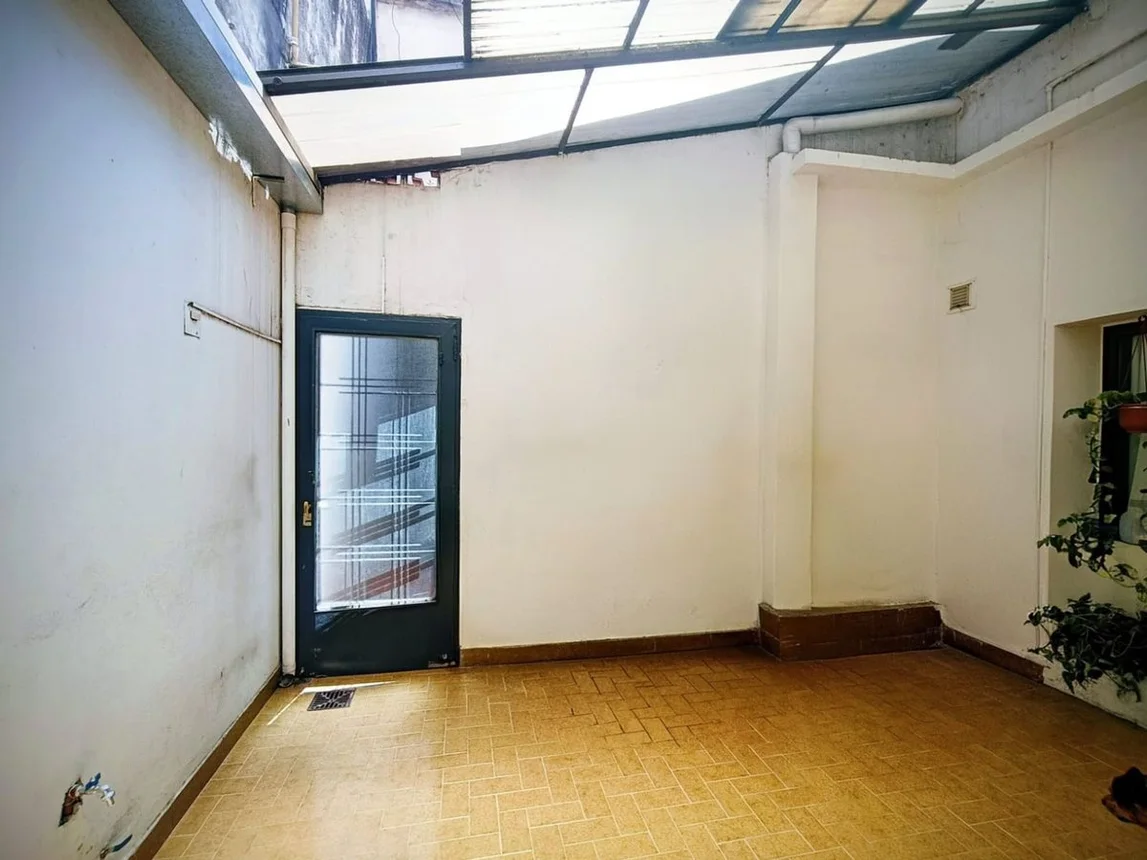 PH de 3 ambientes en venta en Vélez Sarsfield, Pasaje Emilio Castelar 700, foto 5