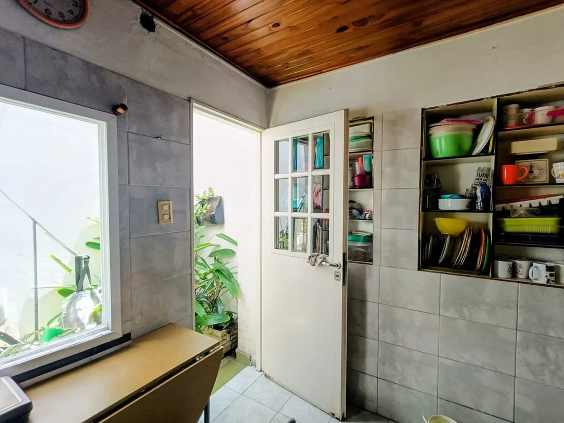 PH de 3 ambientes en venta en Vélez Sarsfield, Pasaje Emilio Castelar 700, foto 2