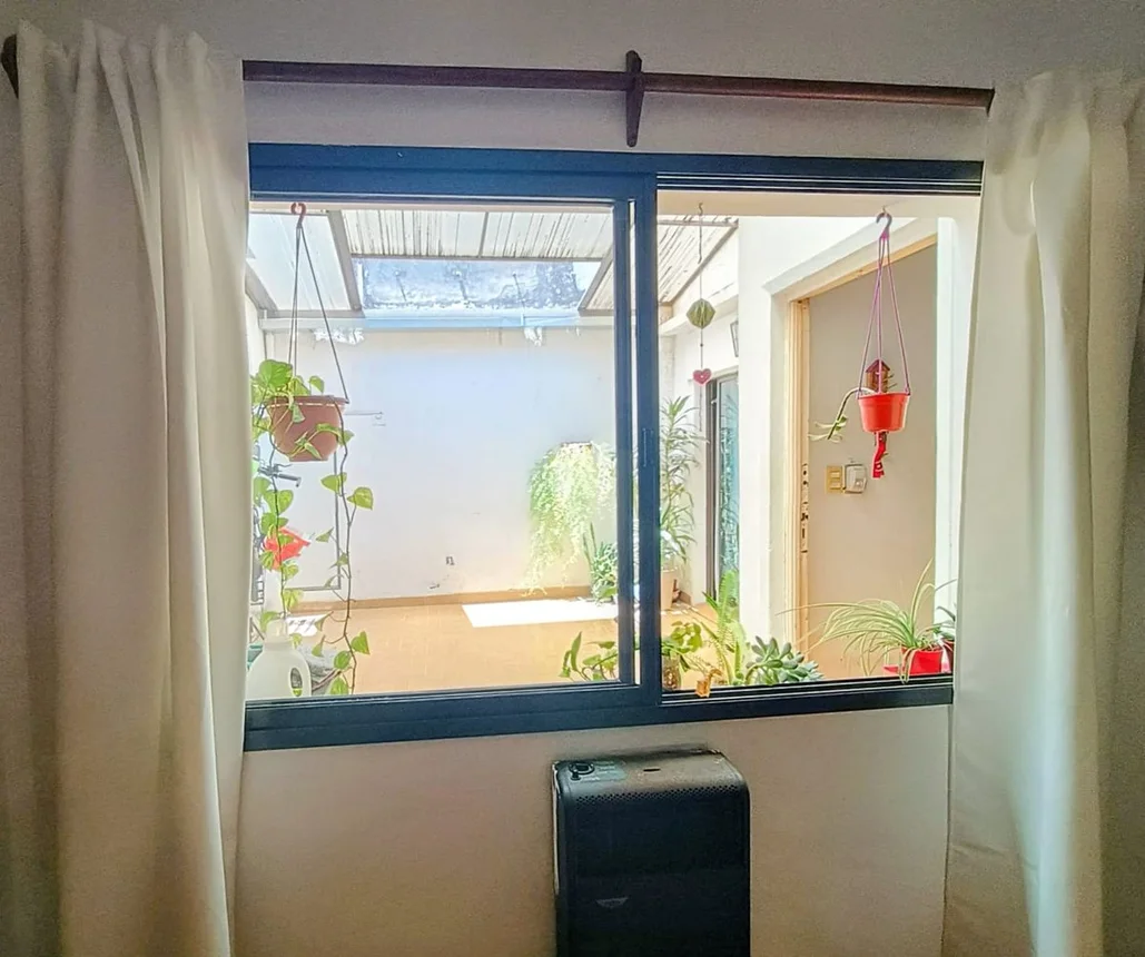 PH de 3 ambientes en venta en Vélez Sarsfield, Pasaje Emilio Castelar 700, foto 3