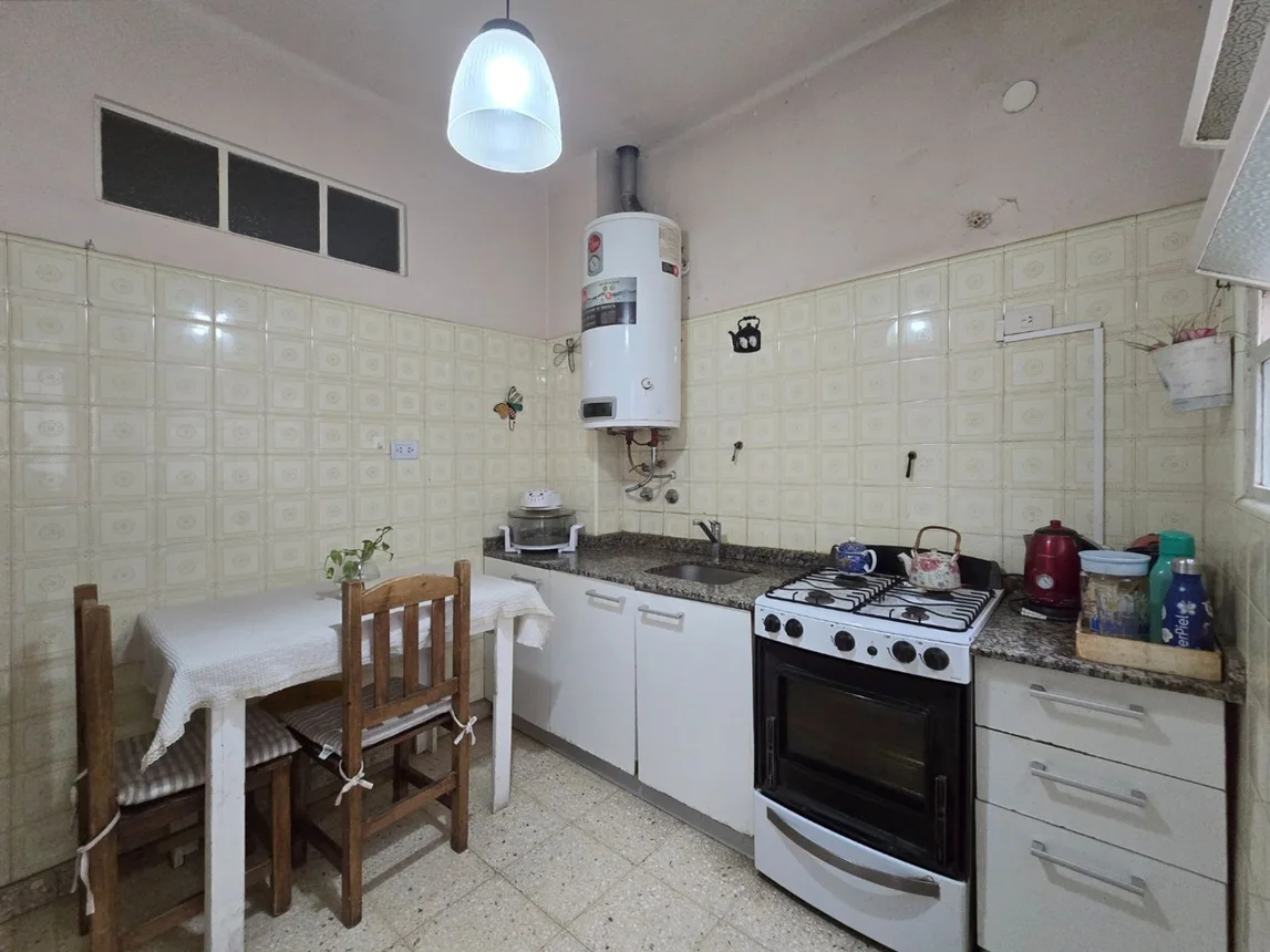 PH en venta en Ramos Mejía, foto 4