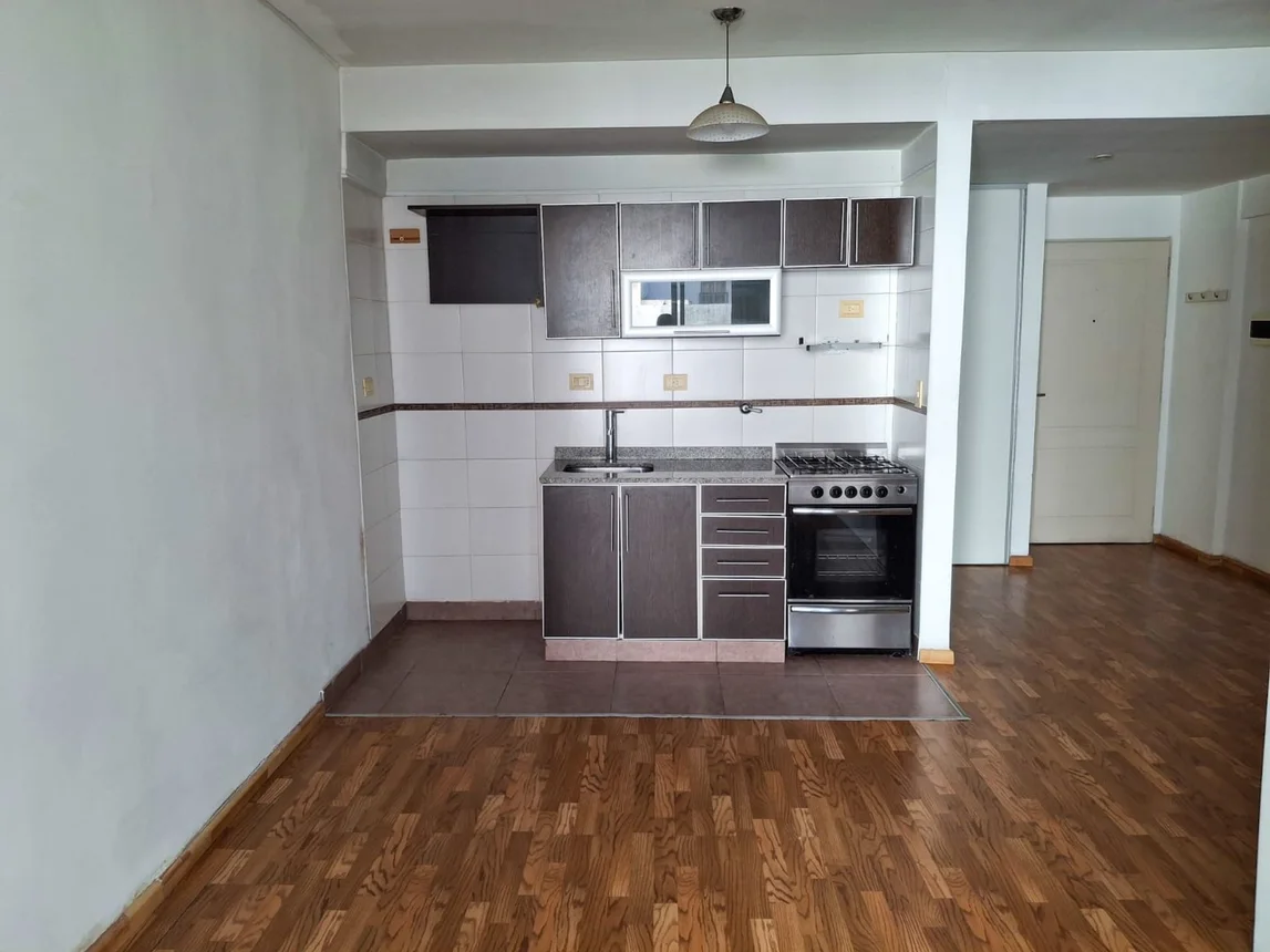 Monoambiente en venta en Colegiales, Olleros 3500