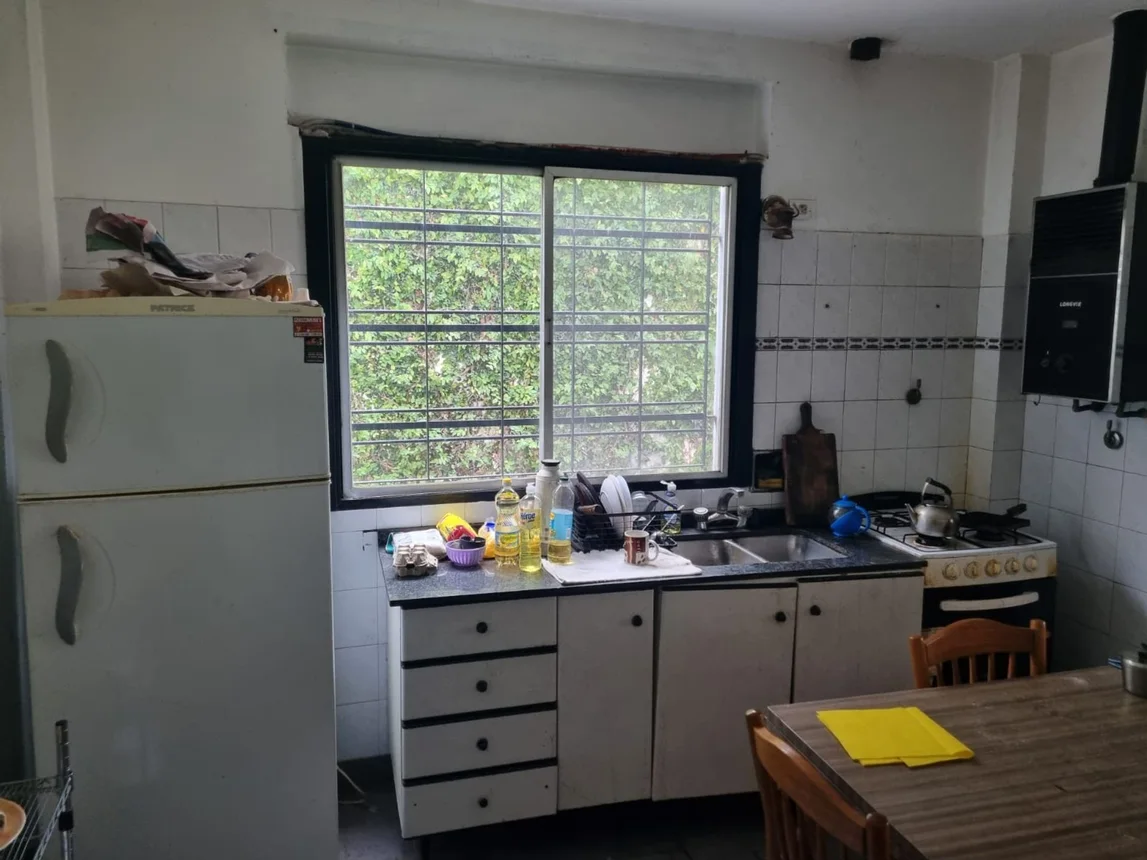 Casa de 3 ambientes en venta en Banfield, Aráoz 1100, foto 5