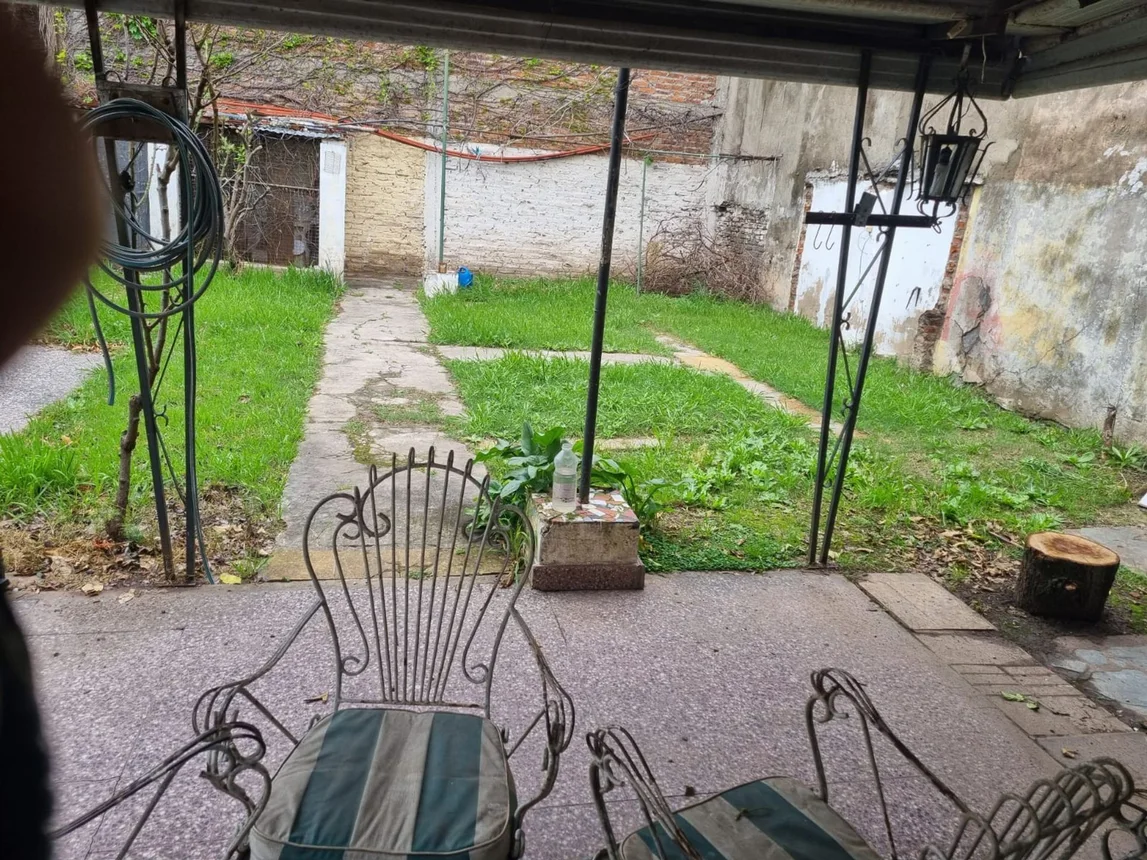 Casa de 3 ambientes en venta en Banfield, Aráoz 1100, foto 4