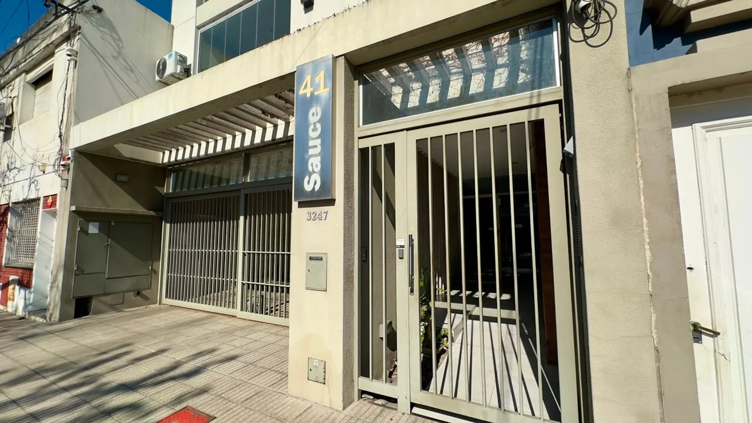 Semipiso en venta en Santa Fe, foto 2