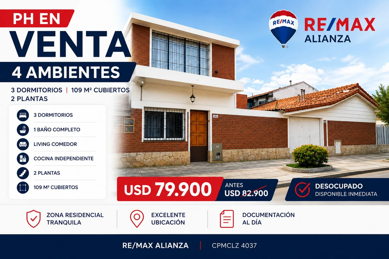 Casa en venta en Lomas del Mirador
