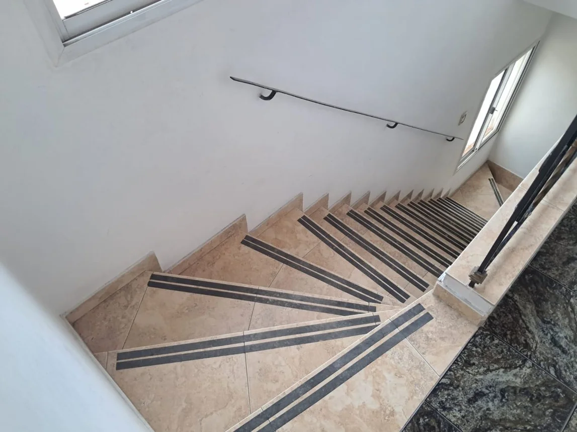 Casa en venta en Lomas del Mirador, foto 5