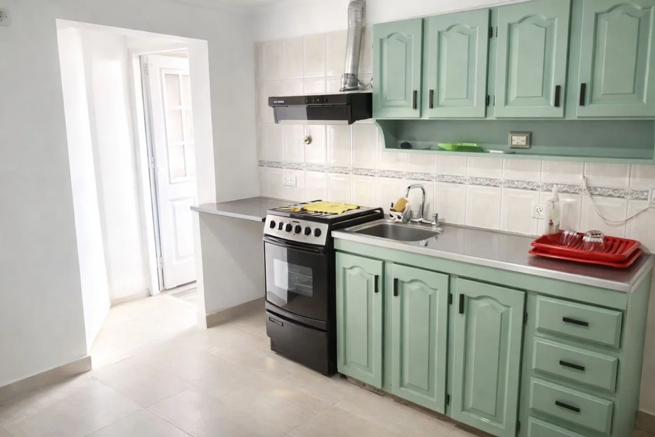 Casa en venta en Lomas del Mirador, foto 3