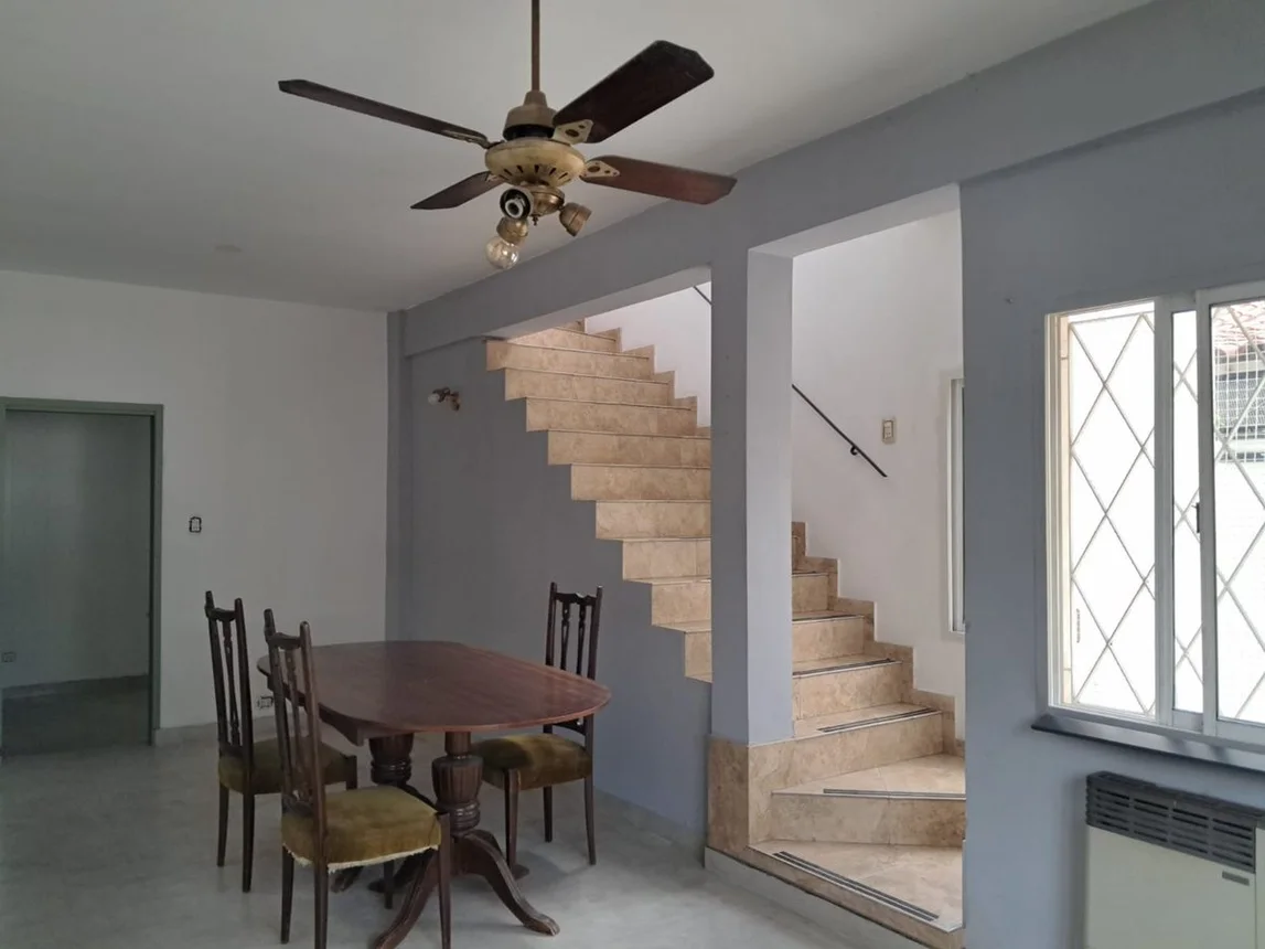 Casa en venta en Lomas del Mirador, foto 2