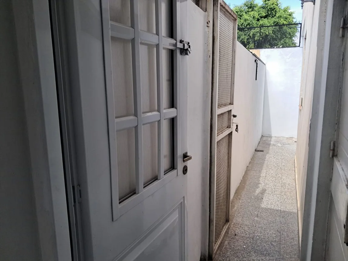 Casa en venta en Lomas del Mirador, foto 4