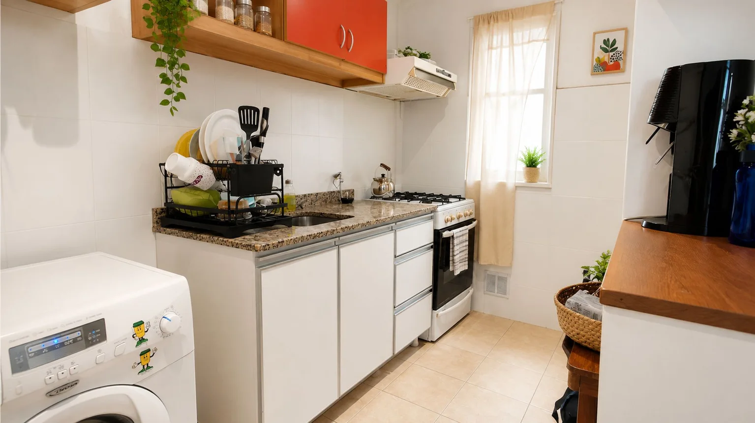 Dúplex en venta en La Plata, foto 3
