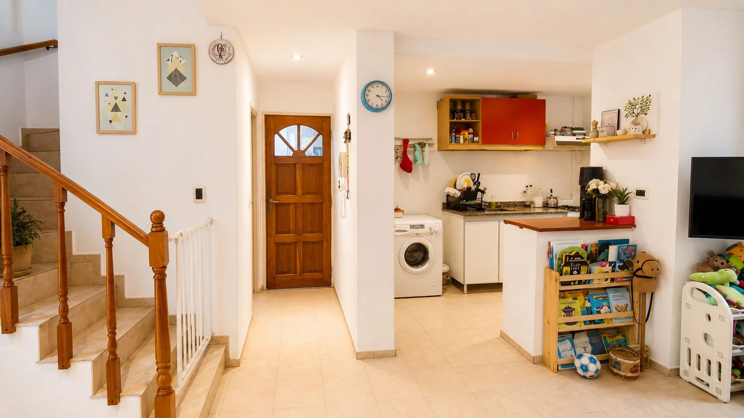 Dúplex en venta en La Plata, foto 2
