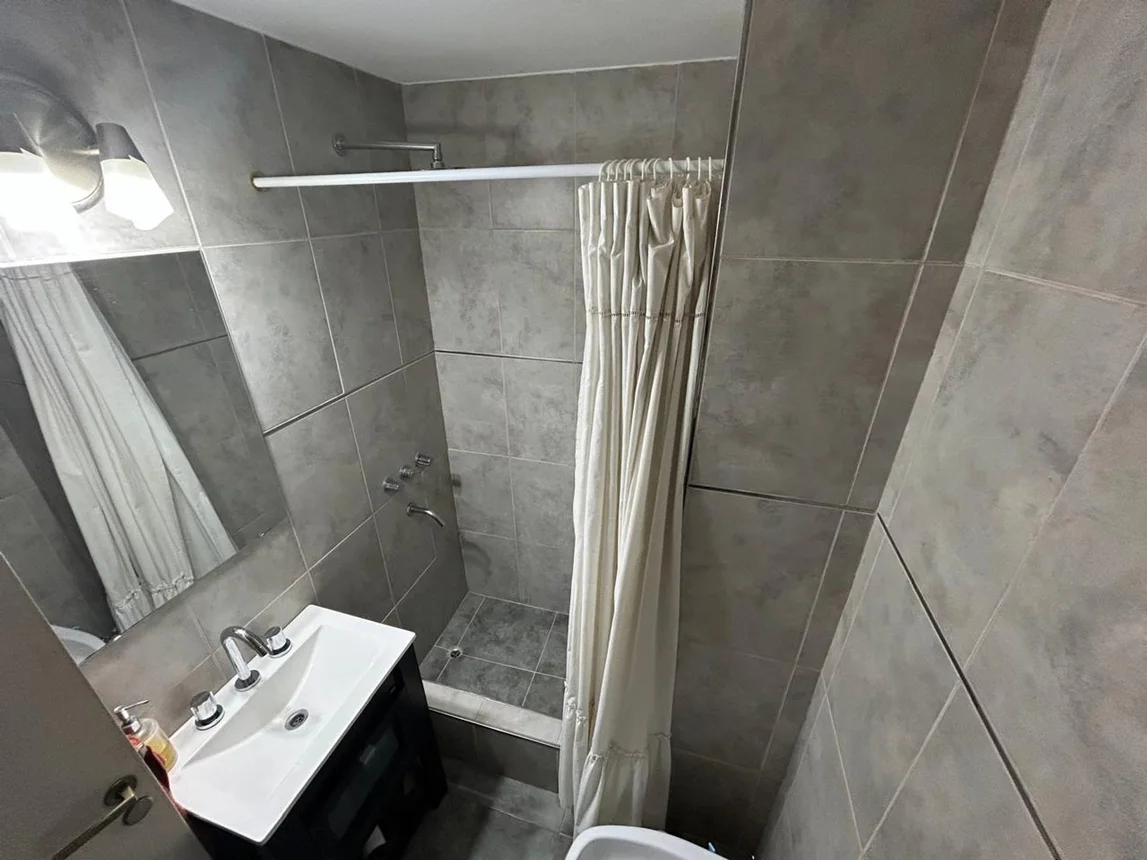 Departamento de 3 ambientes en venta en Villa Lugano, Coronel Pedro A. García 5700, foto 5