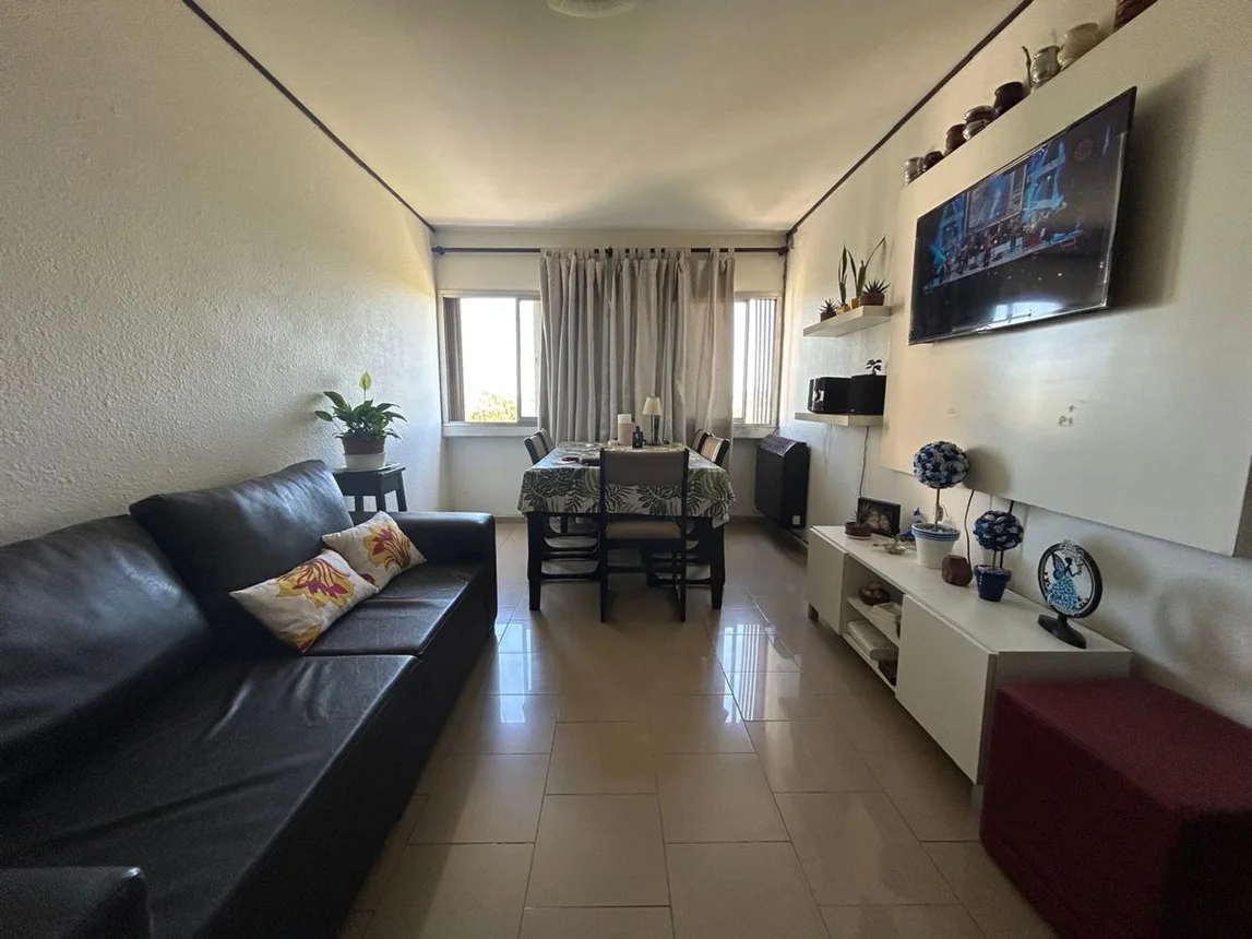 Departamento de 3 ambientes en venta en Villa Lugano, Coronel Pedro A. García 5700, foto 2