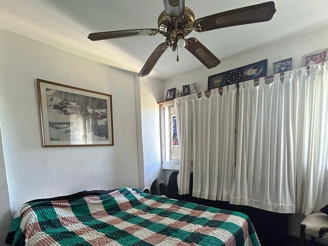 Departamento de 3 ambientes en venta en Villa Lugano, Coronel Pedro A. García 5700, foto 4
