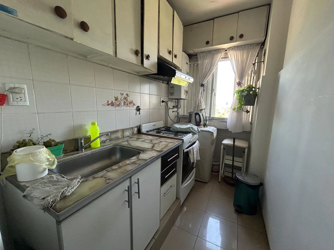 Departamento de 3 ambientes en venta en Villa Lugano, Coronel Pedro A. García 5700, foto 3