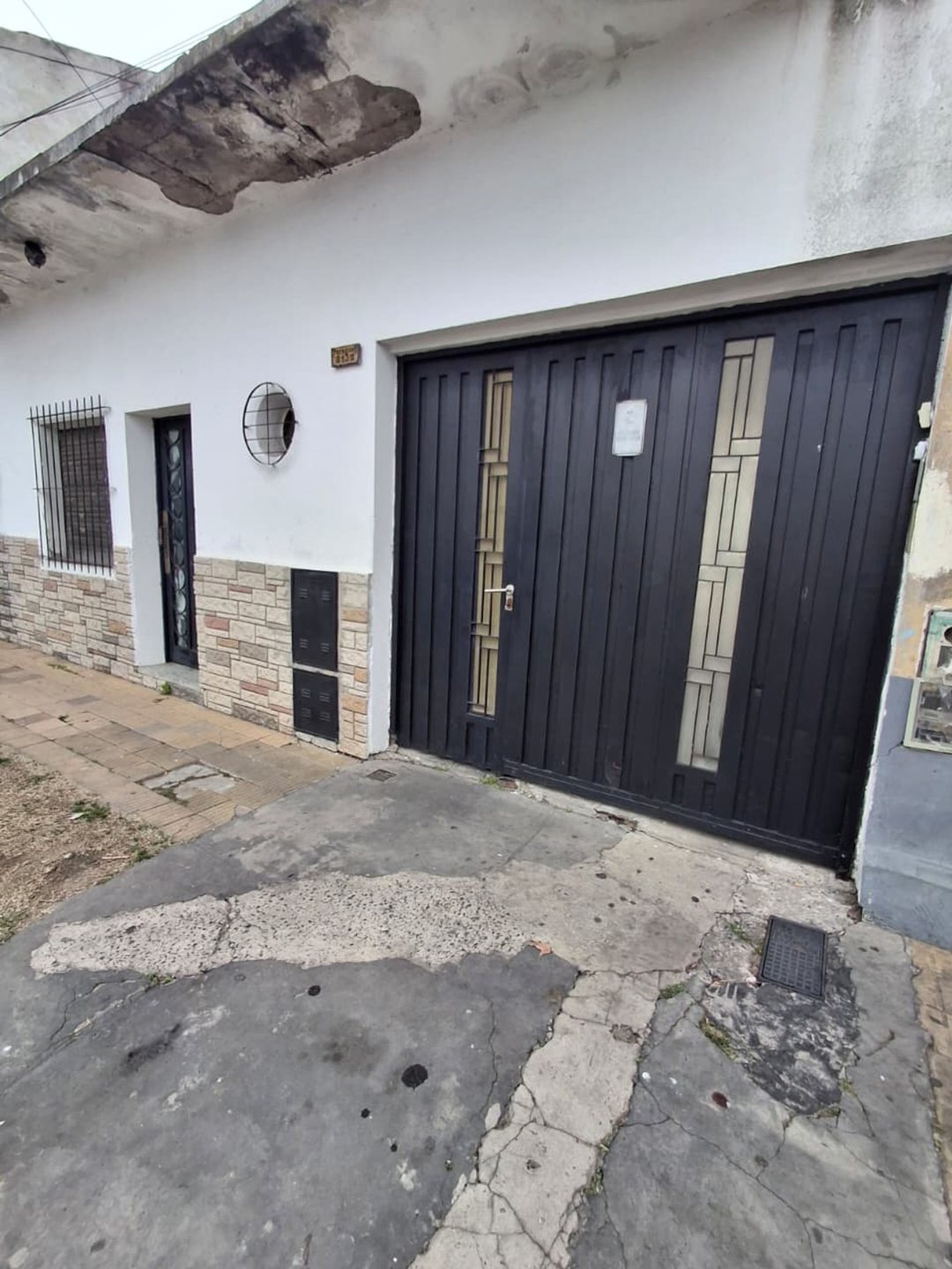 OPORT: 2 PH SIN EXPENSAS EXC ESTADO EN V ALSINA
