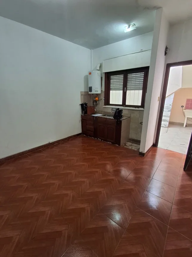 PH de 4 ambientes en venta en Valentín Alsina, Paraguay 2100, foto 2