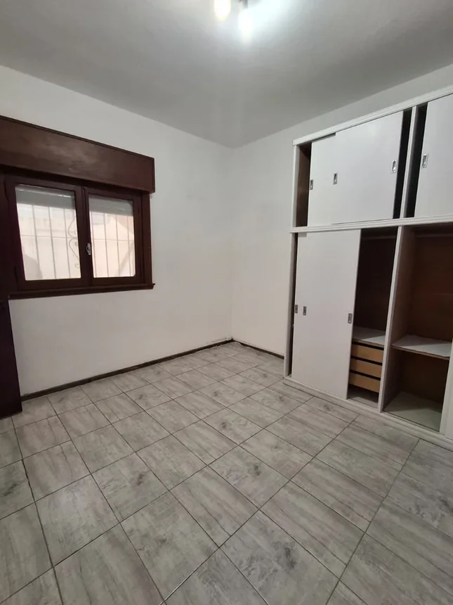 PH de 4 ambientes en venta en Valentín Alsina, Paraguay 2100, foto 5