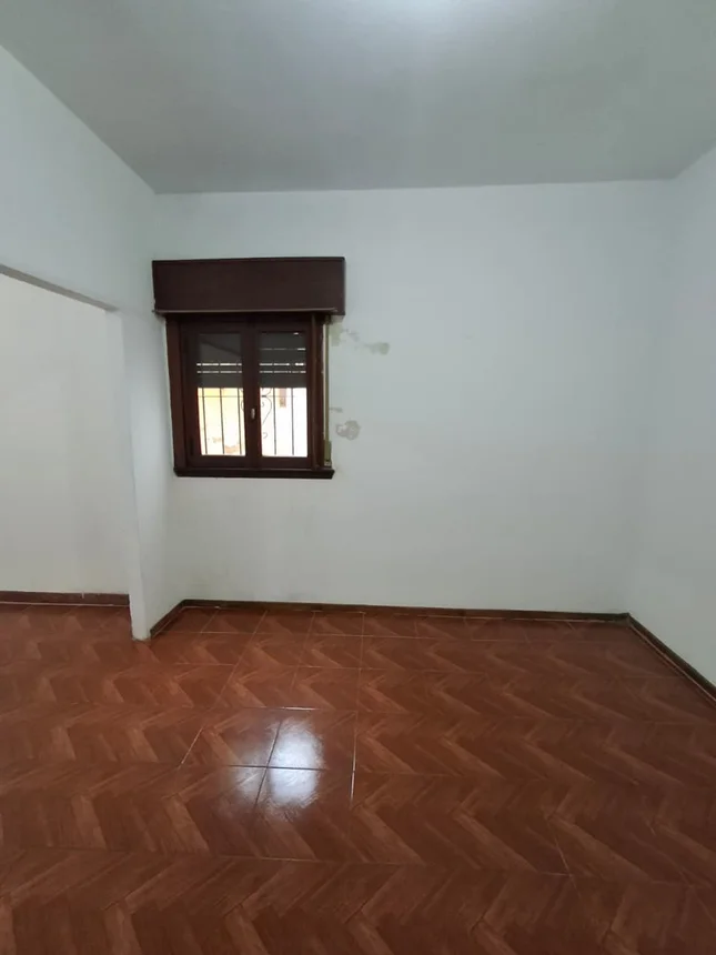 PH de 4 ambientes en venta en Valentín Alsina, Paraguay 2100, foto 3