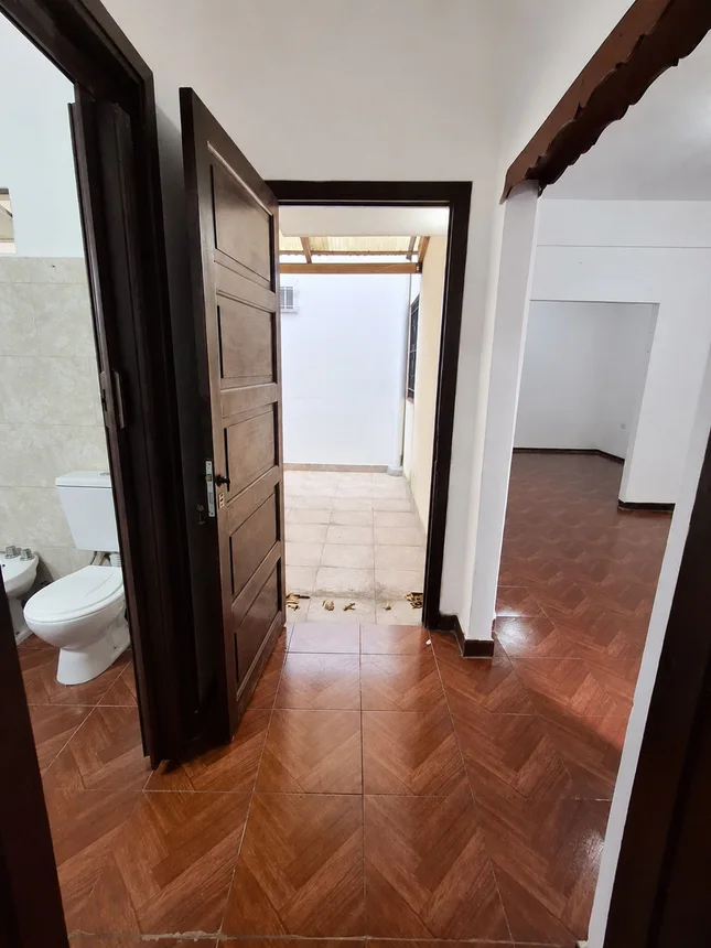 PH de 4 ambientes en venta en Valentín Alsina, Paraguay 2100, foto 4