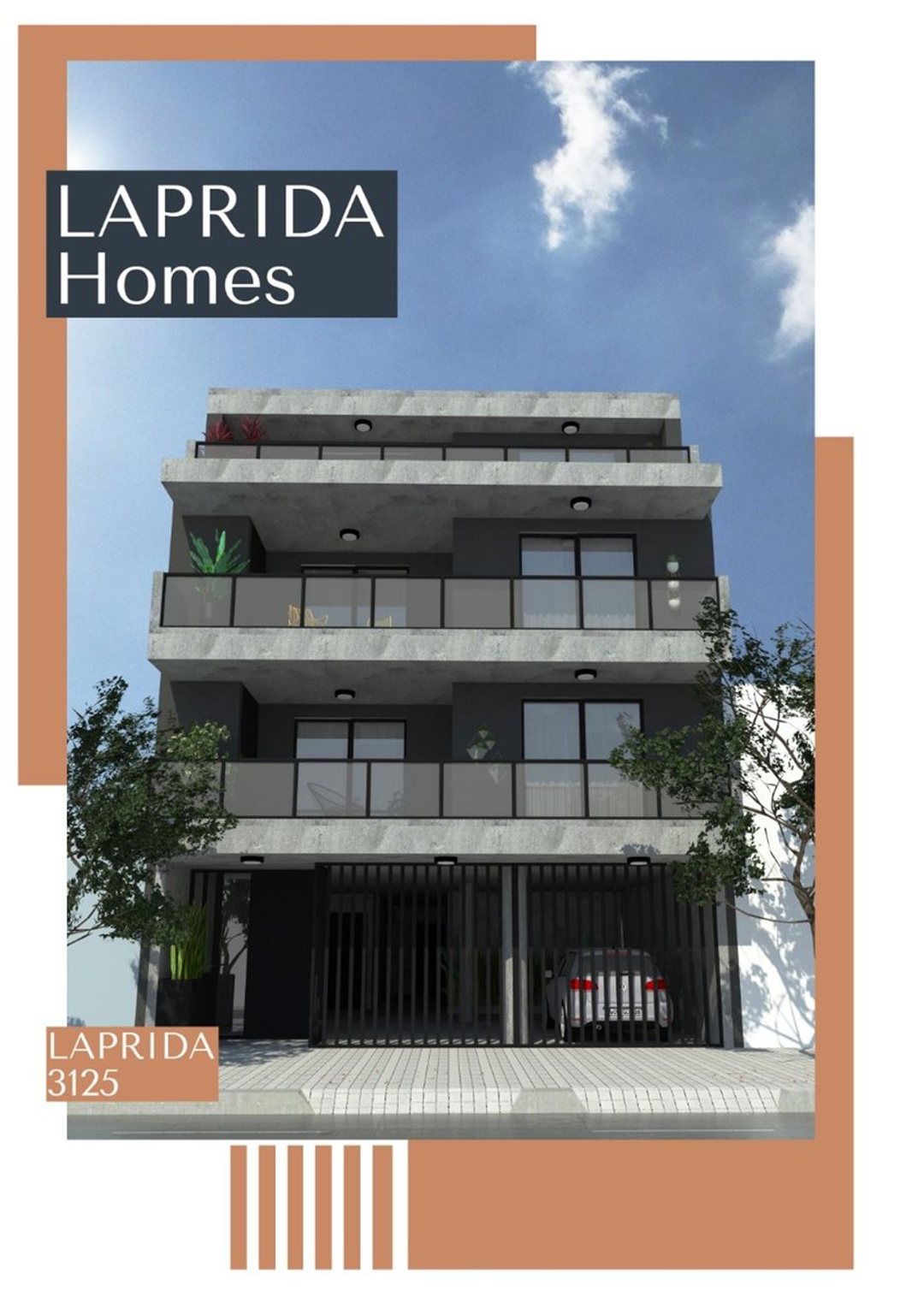DEPARTAMENTO VENTA 1 DORMITORIO ZONA SUR