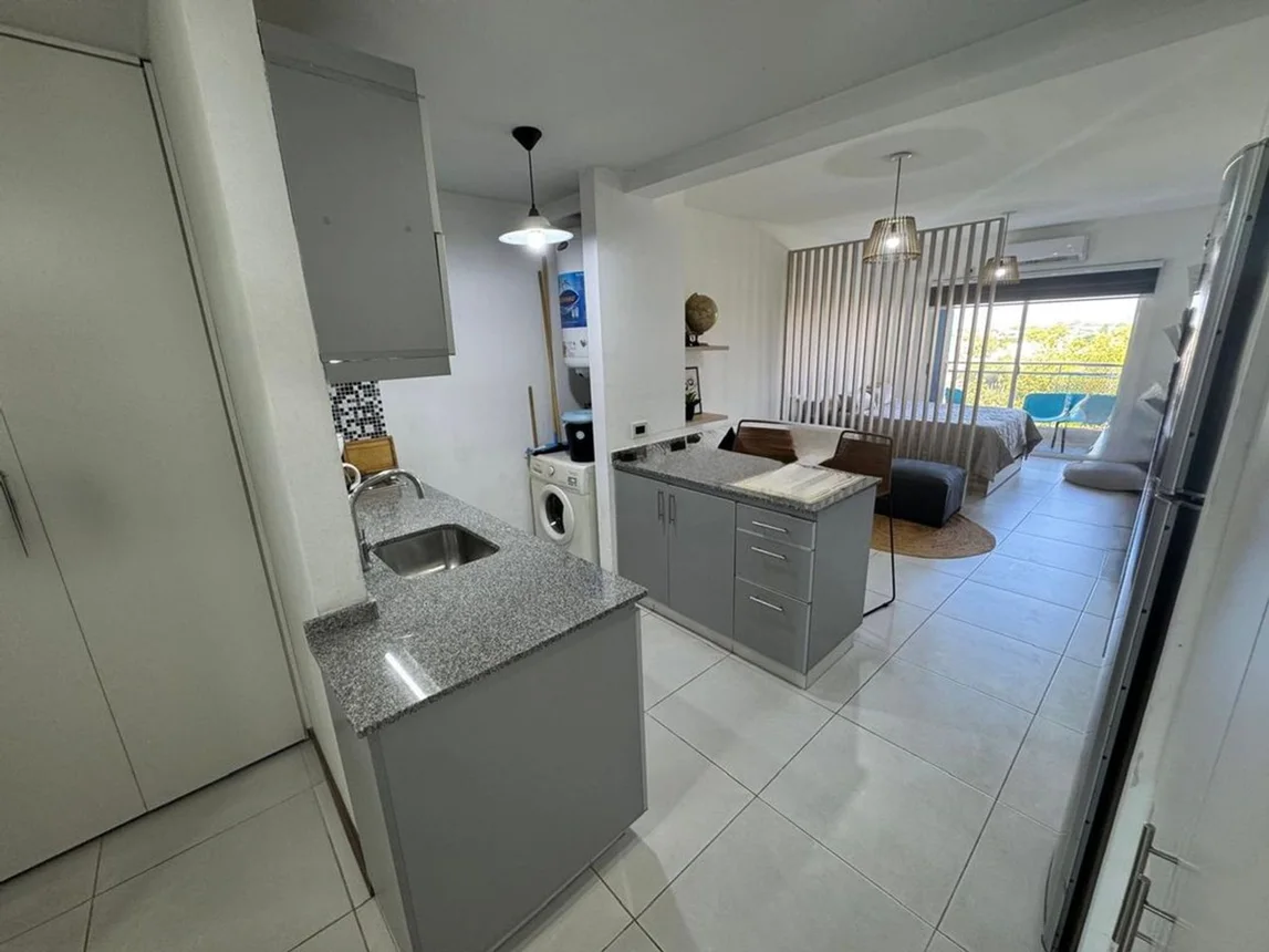 Monoambiente en venta en Caseros, foto 5