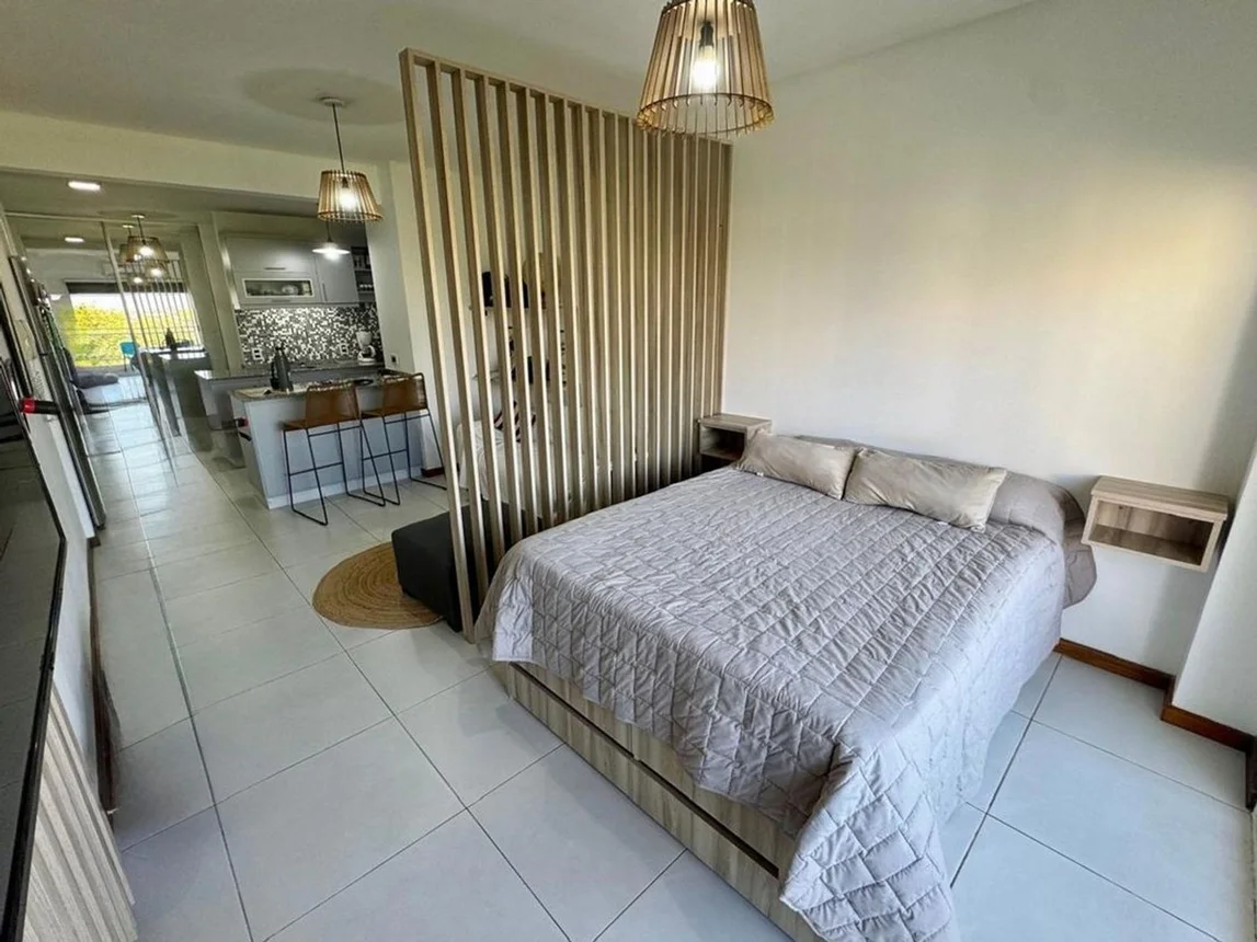 Monoambiente en venta en Caseros, foto 4