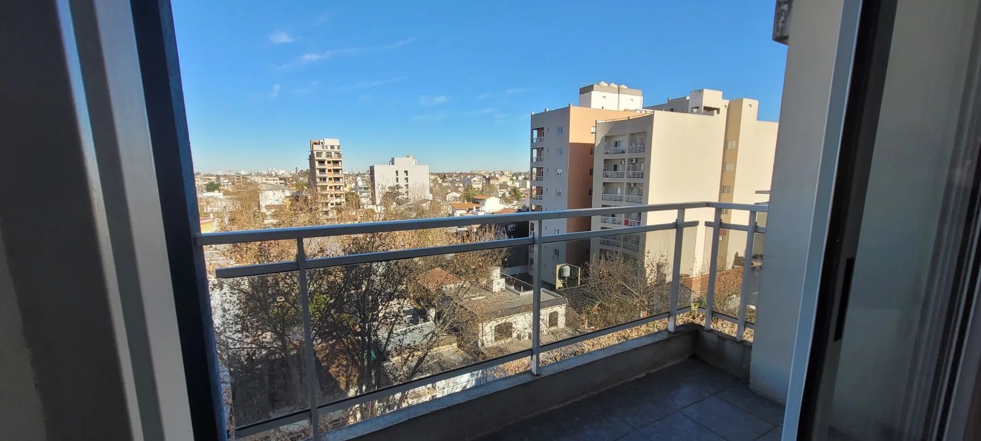 Monoambiente en venta en Caseros, foto 3