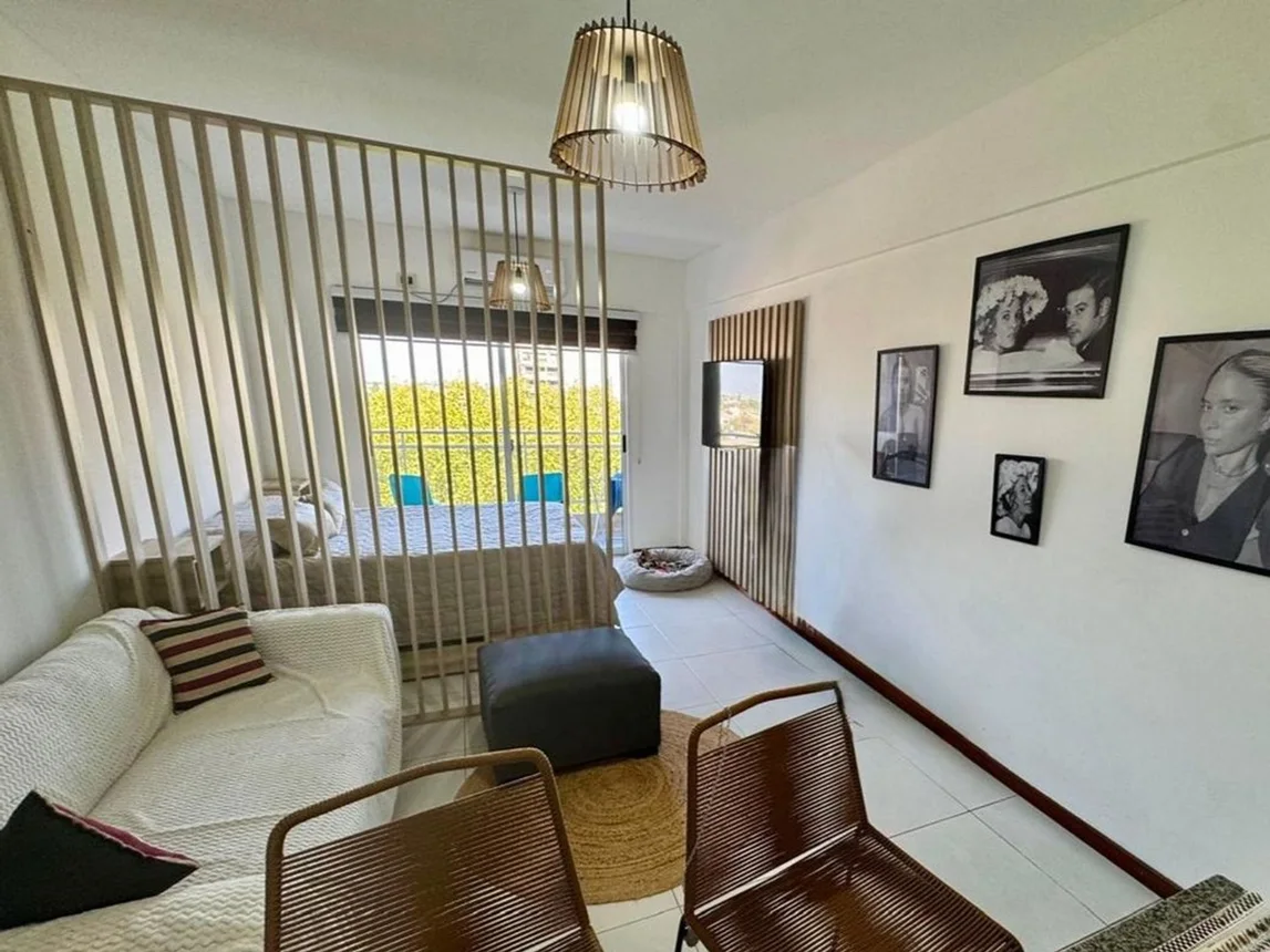 Monoambiente en venta en Caseros, foto 2