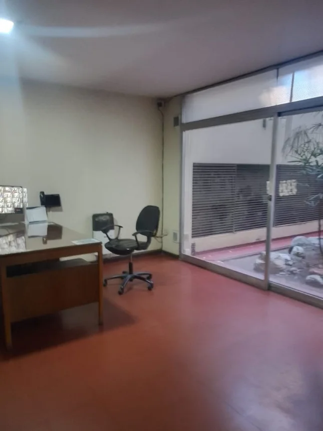 Departamento en venta apto oficinas calle espejo, foto 2