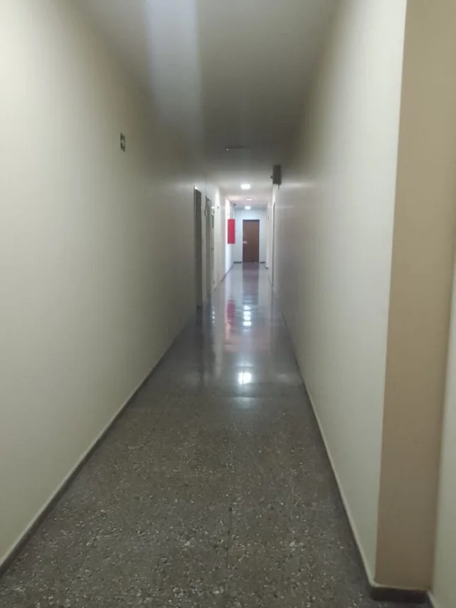 Departamento en venta apto oficinas calle espejo, foto 4