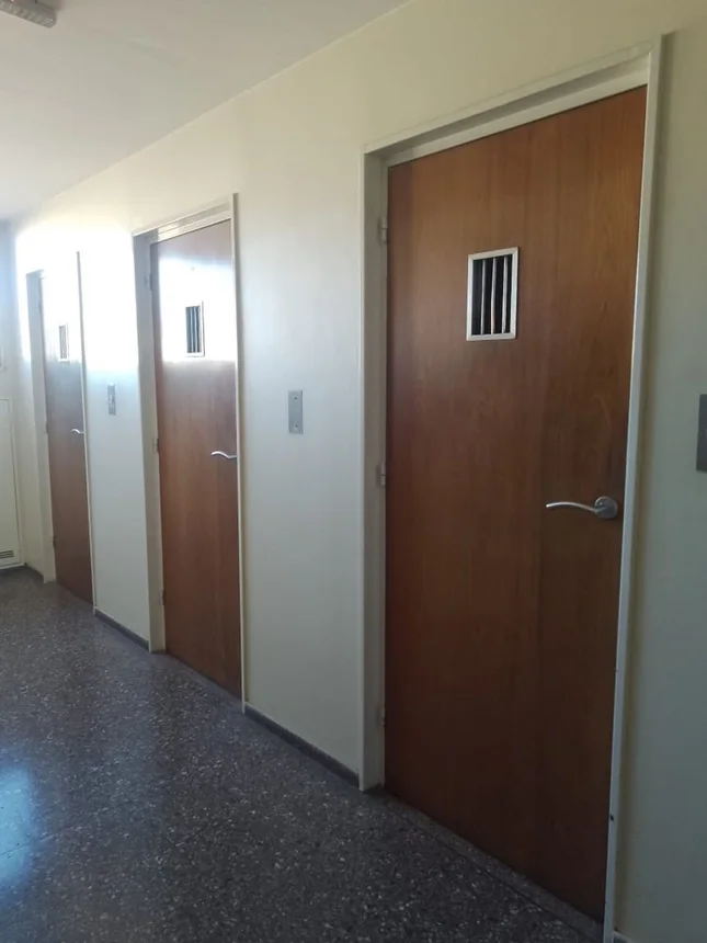 Departamento en venta apto oficinas calle espejo, foto 3