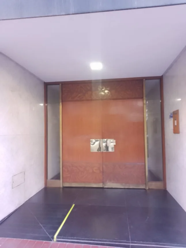 Departamento en venta apto oficinas calle espejo, foto 1