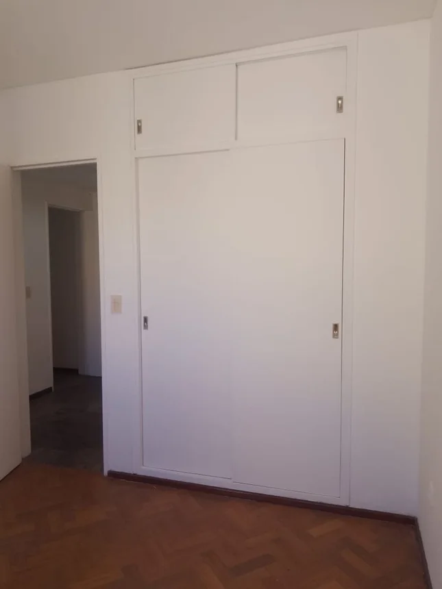 Departamento en venta apto oficinas calle espejo, foto 5