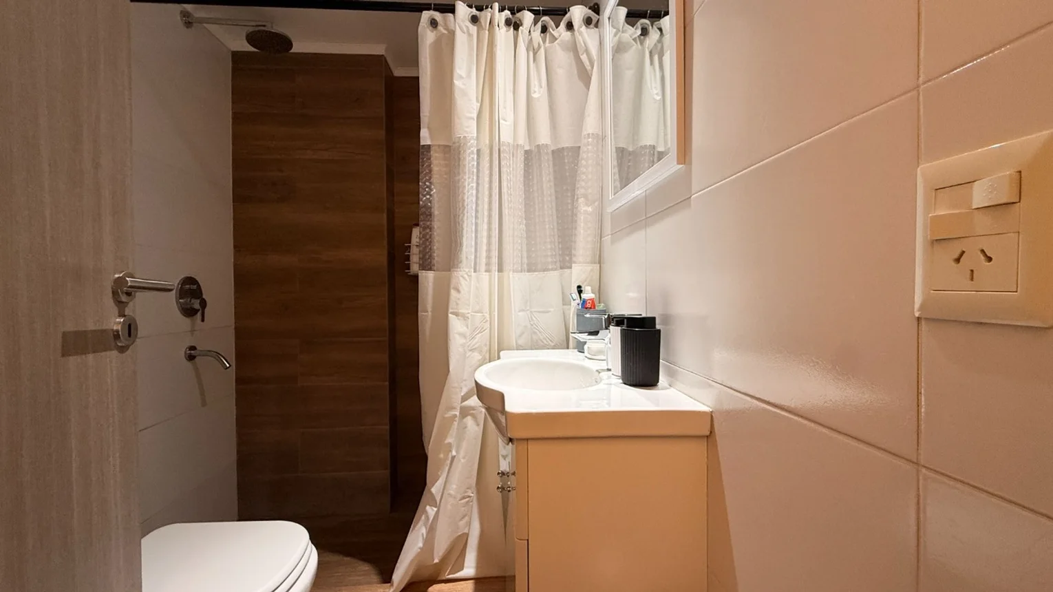 Monoambiente en venta en San Carlos de Bariloche, foto 5