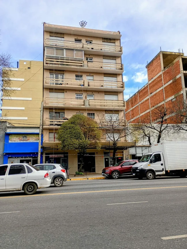 Departamento en venta en Mar del Plata, foto 3