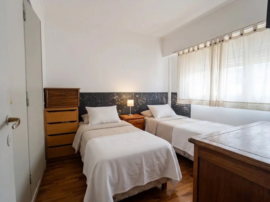 Departamento en venta en Mar del Plata, foto 4