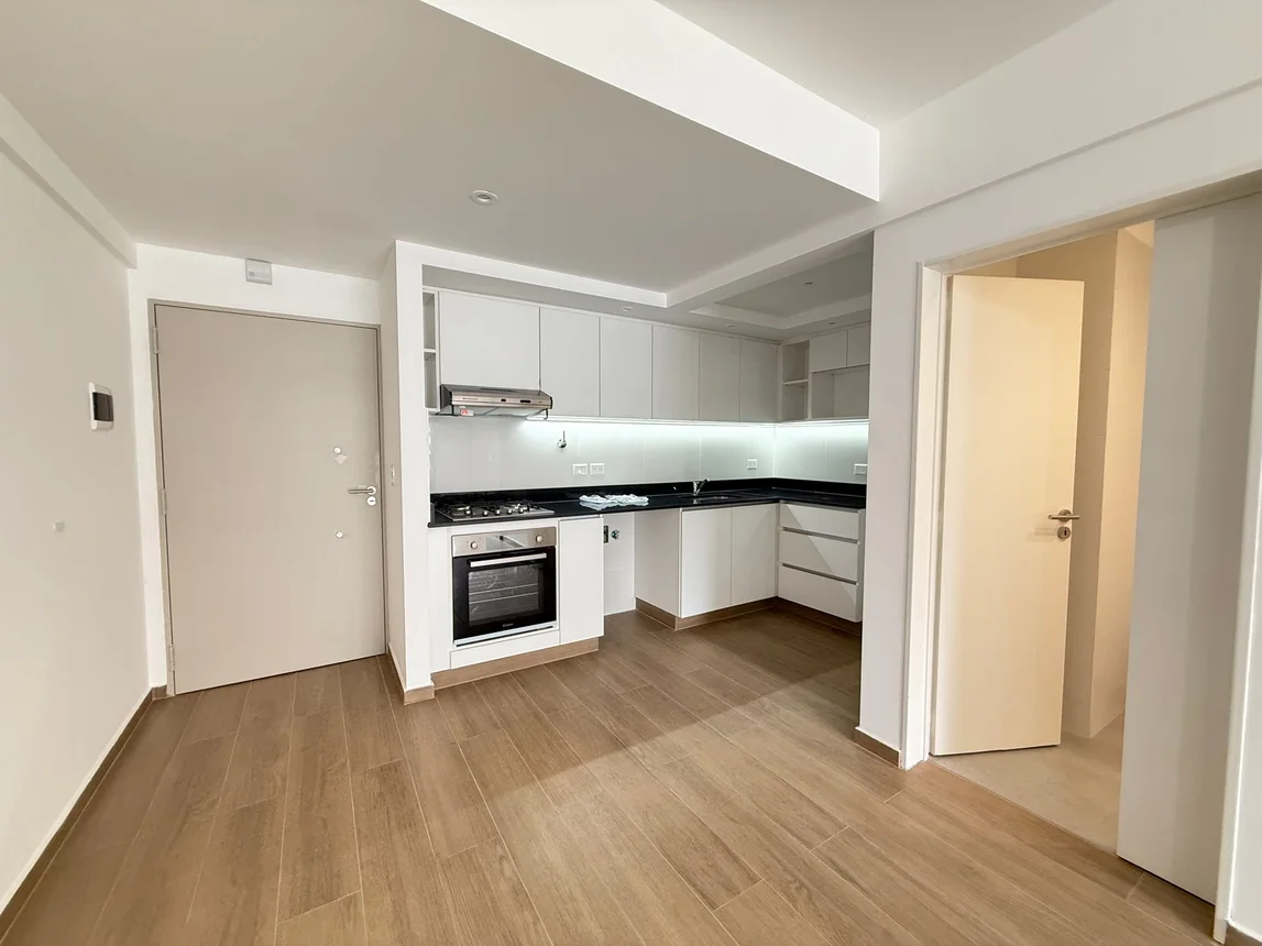 Departamento de 2 ambientes en alquiler en Saavedra, Ciudad de la Paz 3700, foto 2