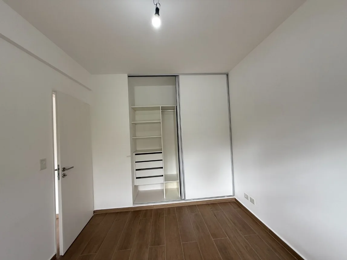 Departamento de 2 ambientes en alquiler en Saavedra, Ciudad de la Paz 3700, foto 5