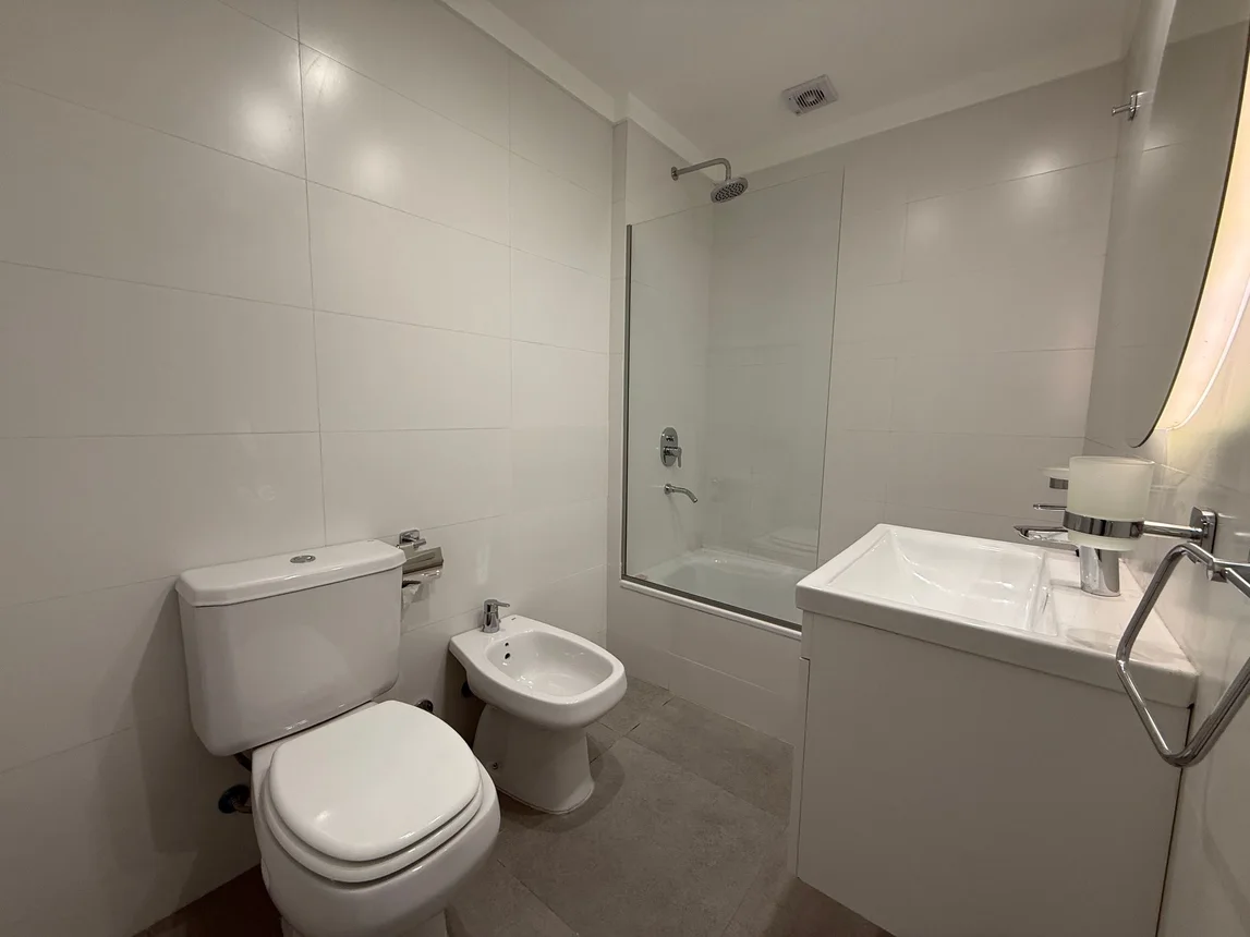 Departamento de 2 ambientes en alquiler en Saavedra, Ciudad de la Paz 3700, foto 3
