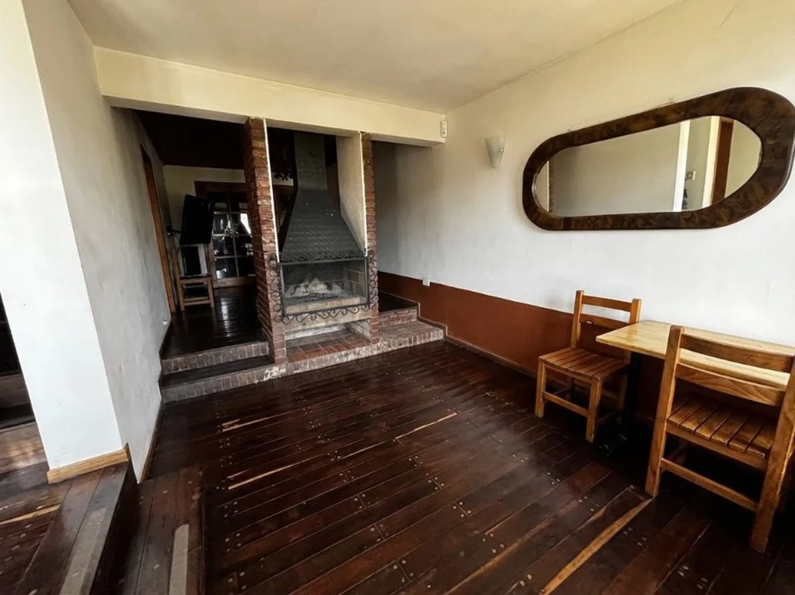 Casa en venta en San Carlos de Bariloche, foto 4