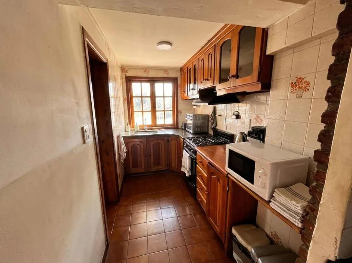 Casa en venta en San Carlos de Bariloche, foto 5