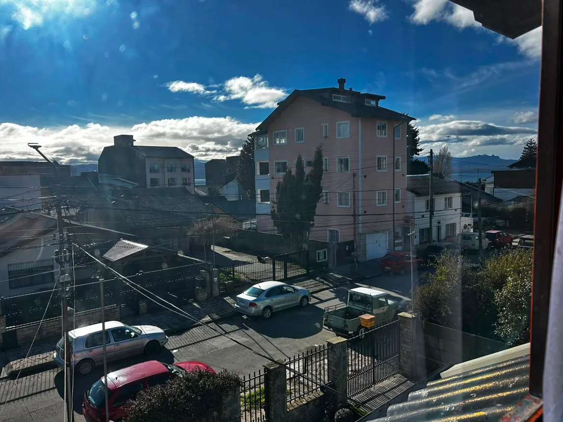 Casa en venta en San Carlos de Bariloche, foto 2