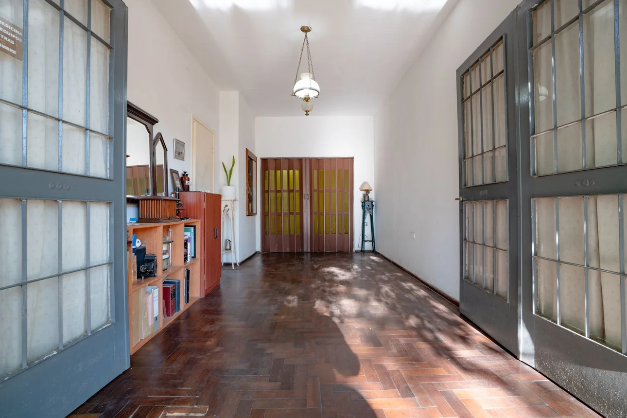 Casa en venta en Rosario, foto 4