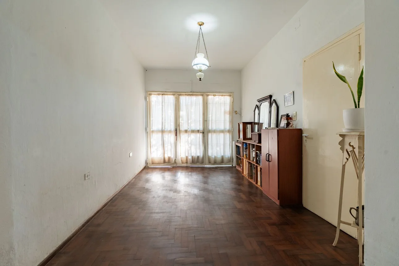 Casa en venta en Rosario, foto 3