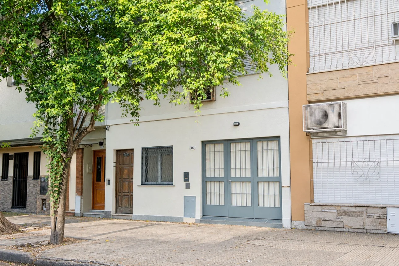 Casa en venta en Rosario