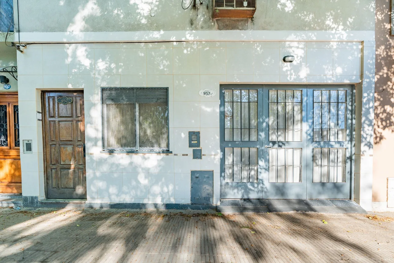 Casa en venta en Rosario, foto 2